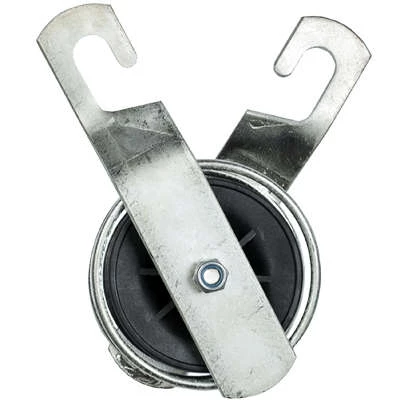 Фото SHTOK 23303