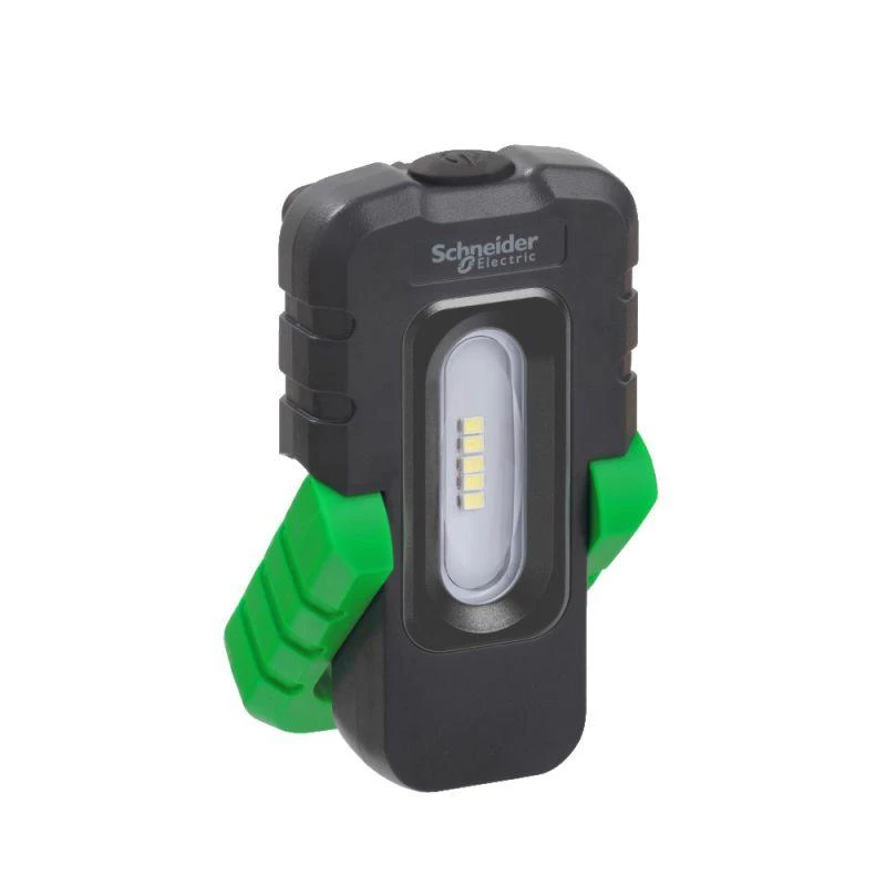 Фото Schneider Electric IMT47238