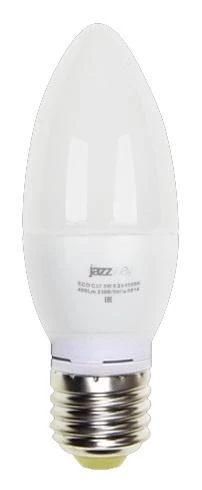 Фото JazzWay 2855329A