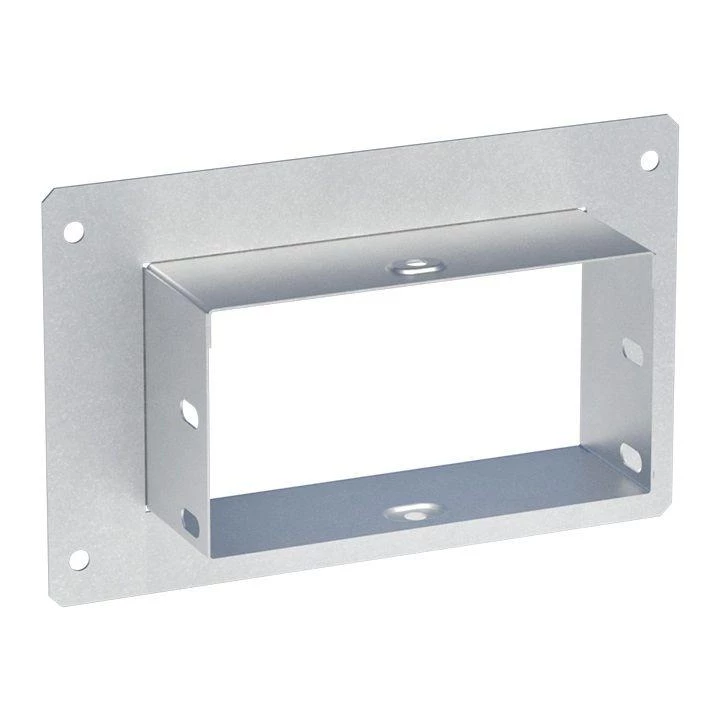 Фото EKF f80300-1,5