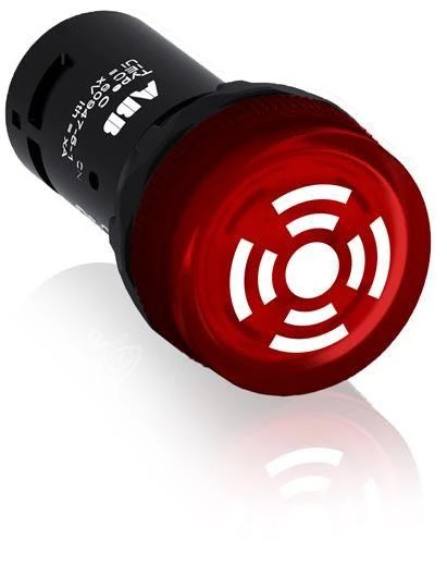 Фото ABB 1SFA619600R6101