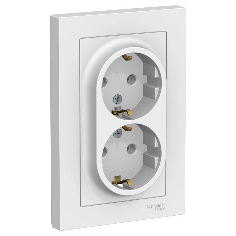 Фото Systeme Electric ATN000124