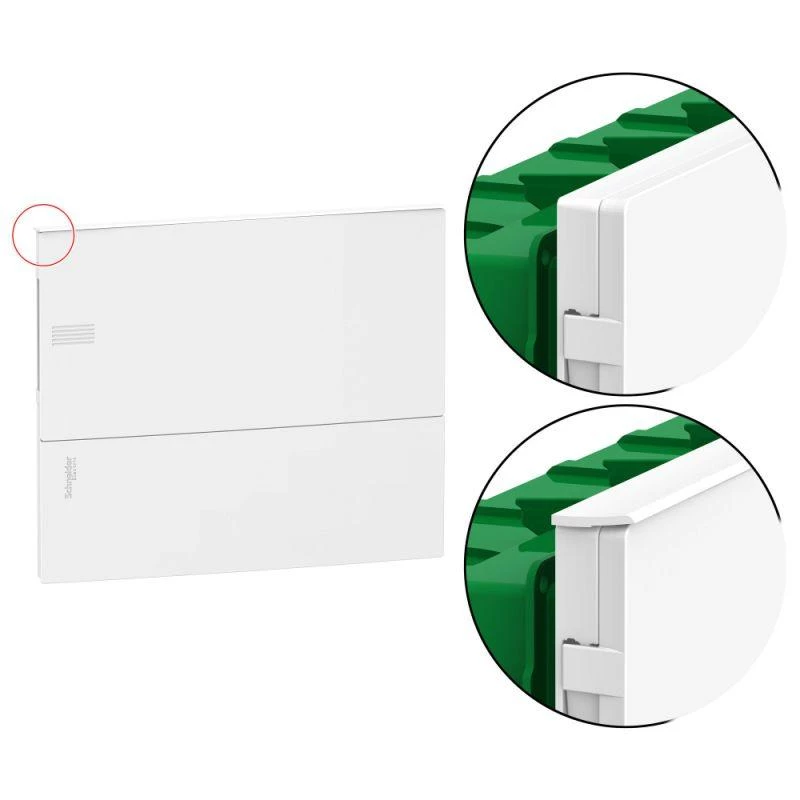 Фото Schneider Electric MIP99035