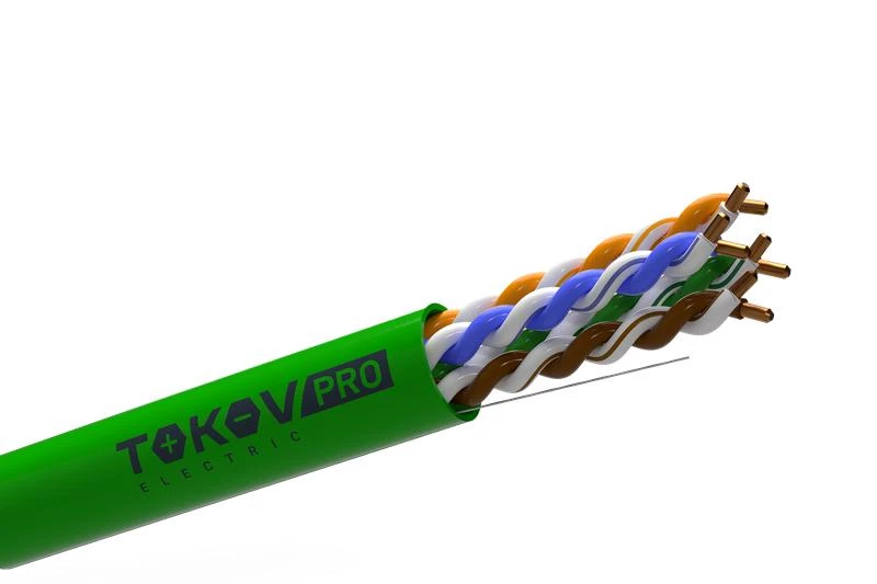 Фото TOKOV ELECTRIC TKP-C11-U42-6-RU-LSLTx