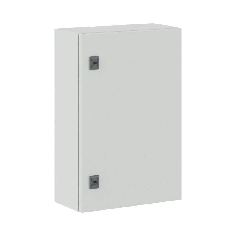 DKC Шкаф CE 600х400х200мм  R5CE0642