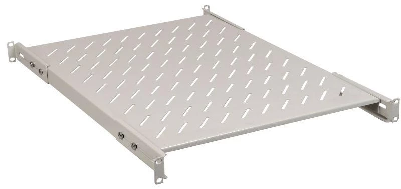 Фото ITK FS35-400PI-R