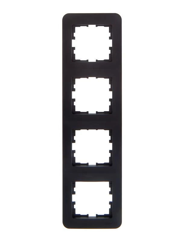 Фото LEZARD 7081-4200-154