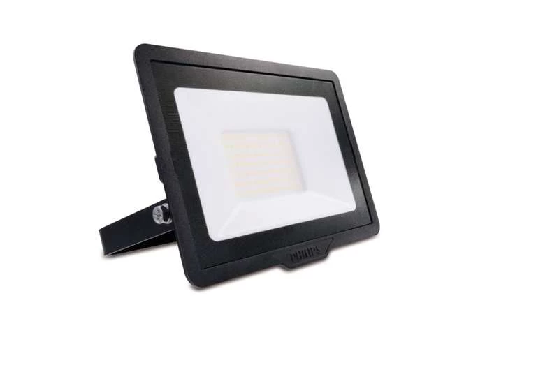 Фото PHILIPS 911401732392