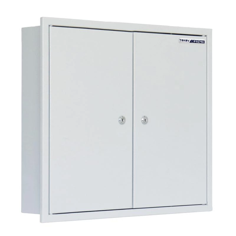 Фото TOKOV ELECTRIC TKE-PZ-WMRB-72-IP31