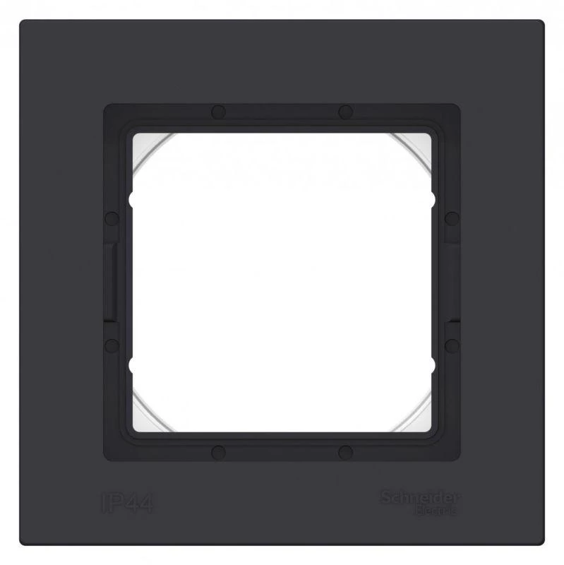 Фото Systeme Electric ATN441001