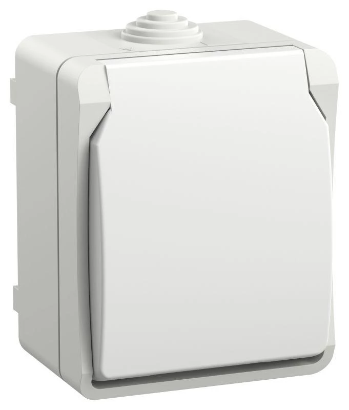 Фото IEK ERS12-K01-16-54-DC