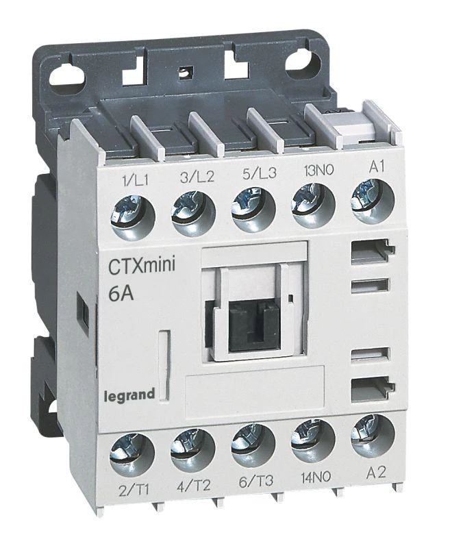 Фото Legrand 417006