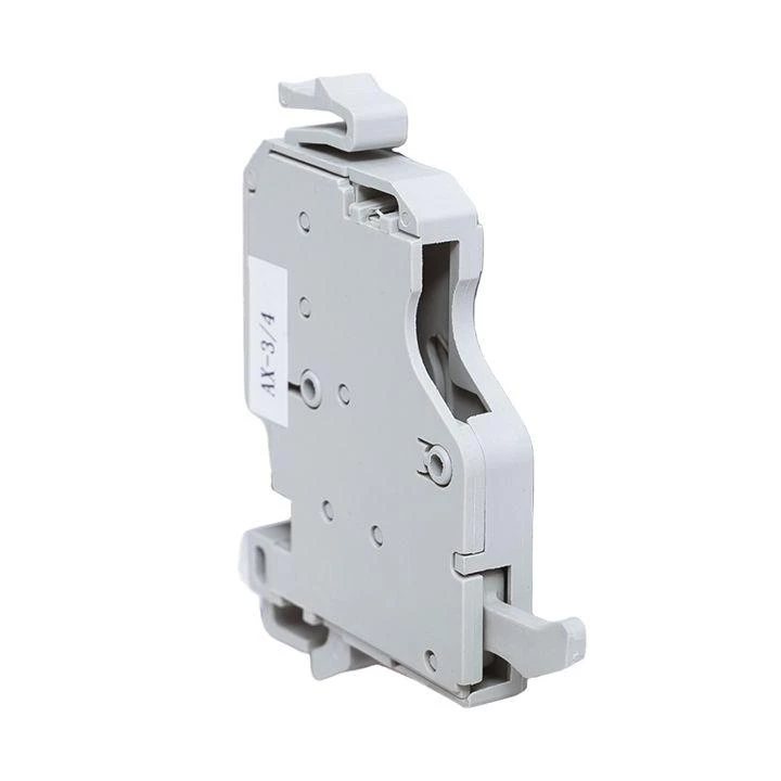 Фото EKF mccb-34-AX-av