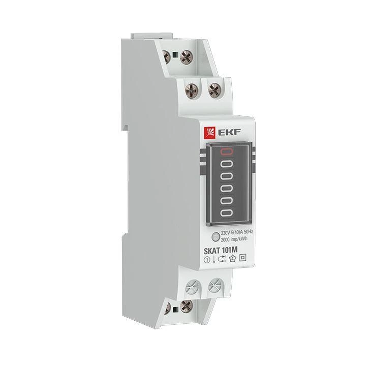 Фото EKF 10105M