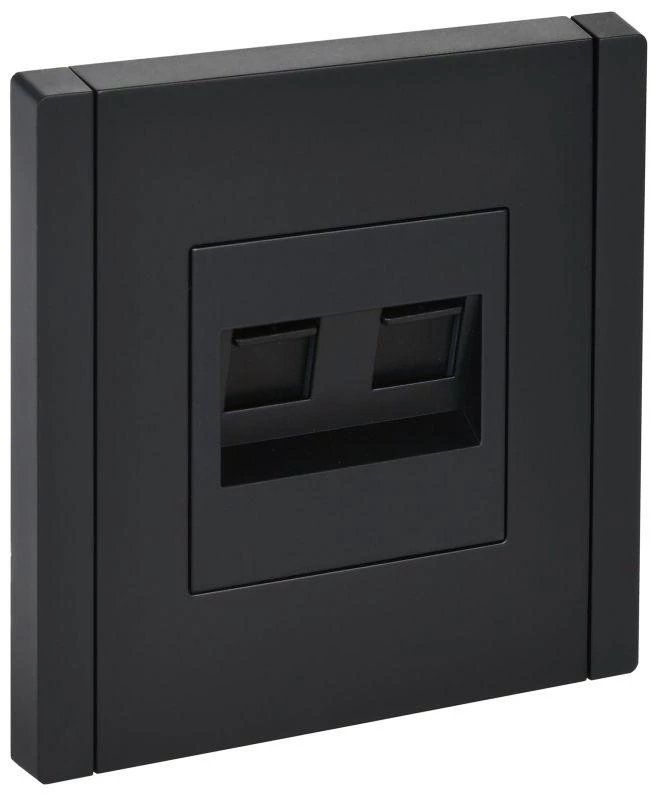 Фото IEK FP-K20-2-K02
