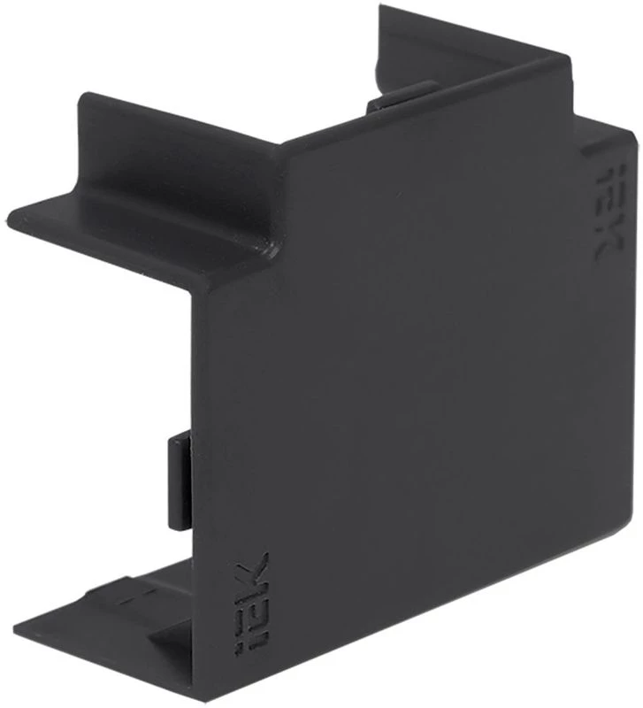 Фото IEK EL-KK10D-T-020-010-K02