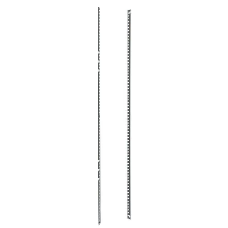 Фото Schneider Electric LSM58700A