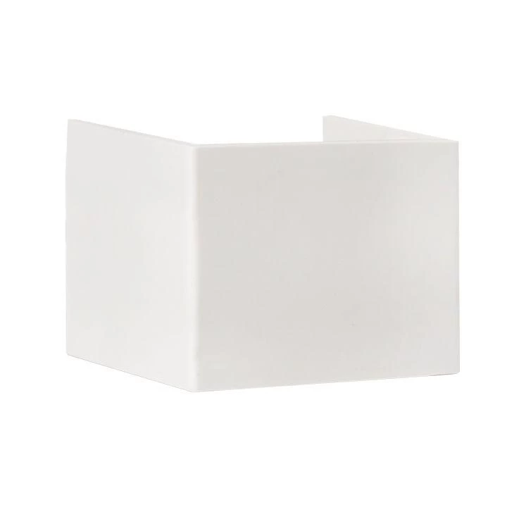 Фото EKF conw-60-60x4