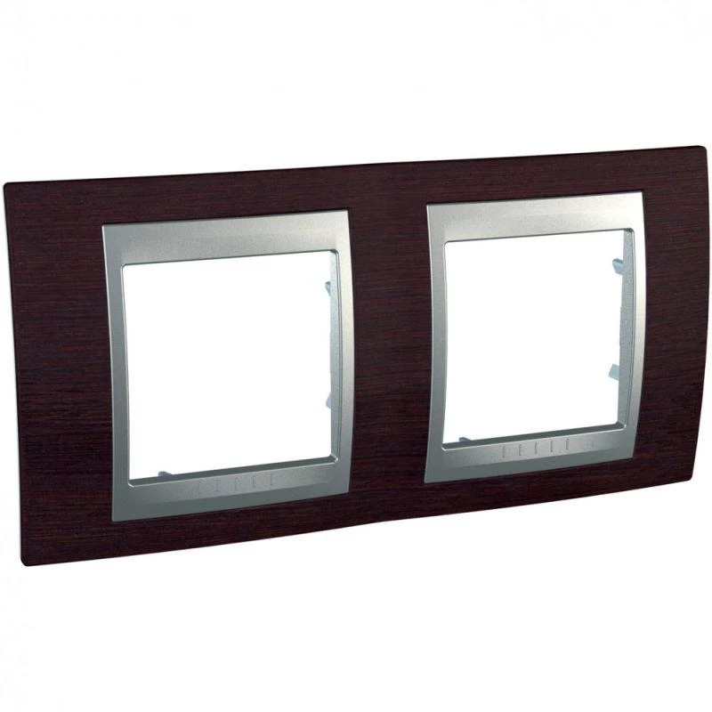 Фото Schneider Electric MGU66.004.0M3