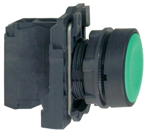 Фото Schneider Electric XB5AA31
