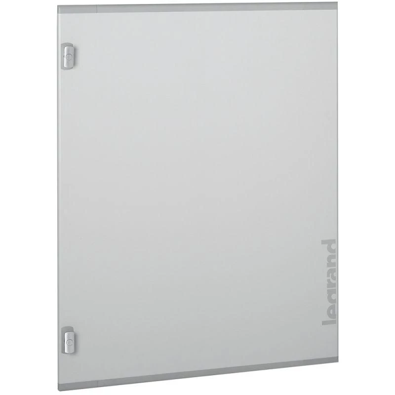 Legrand Дверь для шкафов XL3 800 метал. 1050х950 Leg 021276