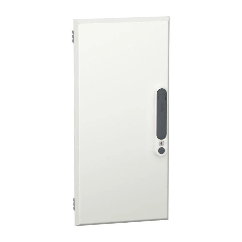 Фото Schneider Electric LVS08184