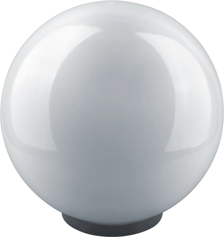 Фото NAVIGATOR 95529
