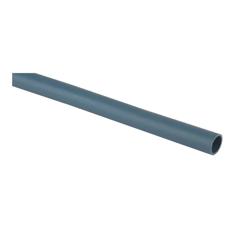 Фото Ruvinil 82500