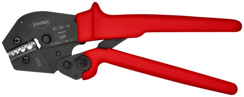 Фото KNIPEX KN-975213
