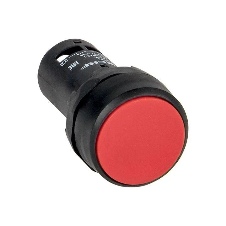 Фото EKF sw2c-11f-r