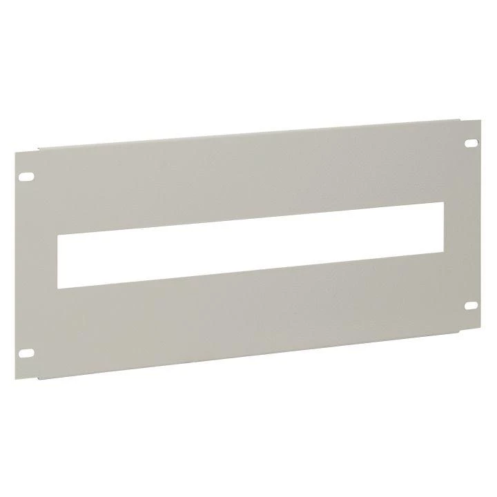 Фото EKF mb-15-mp-2060n
