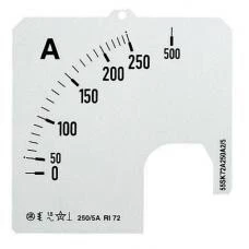 Фото ABB 2CSG122279R5011
