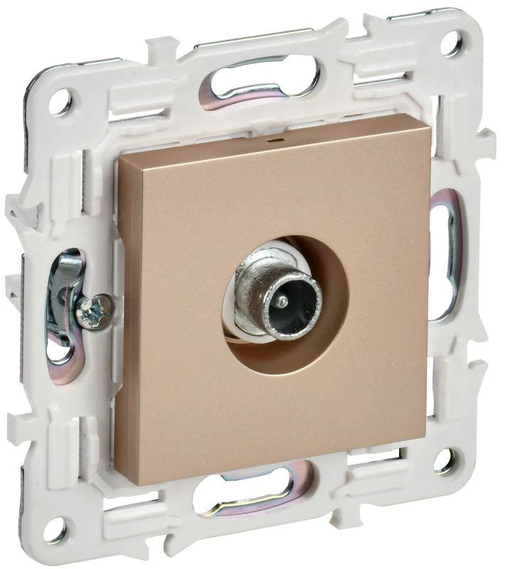 Фото IEK SK-A10-P-K98