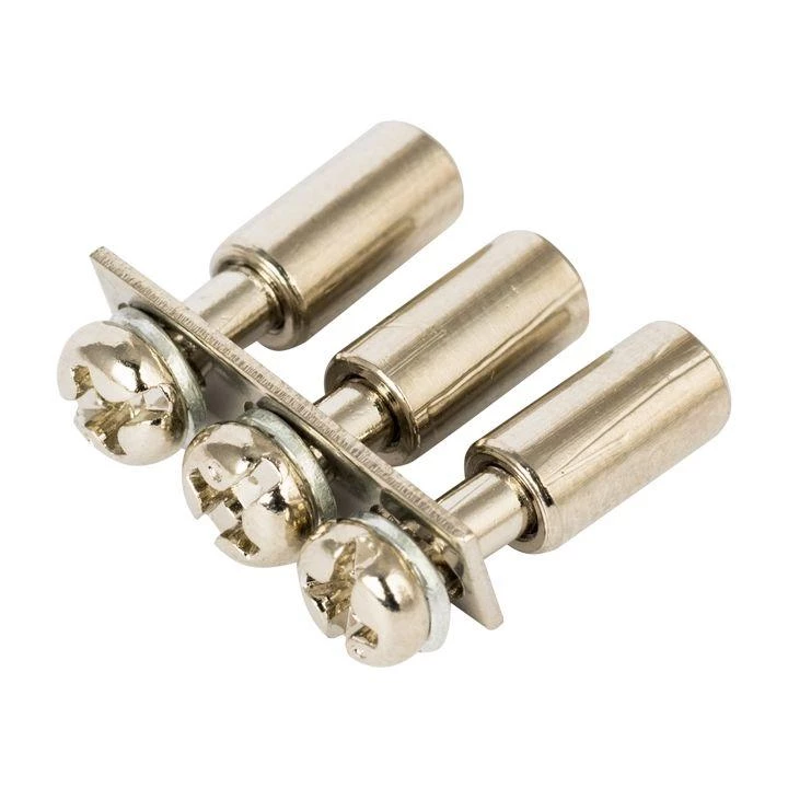 Фото EKF plc-per-3PIN-16