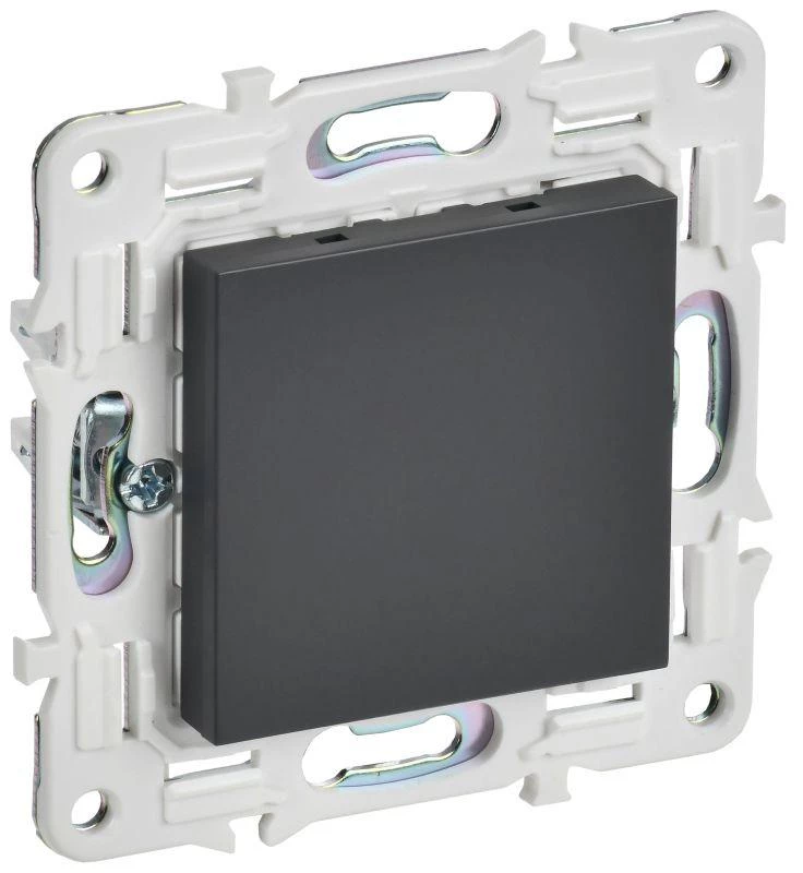 Фото IEK SK-PL10-K48
