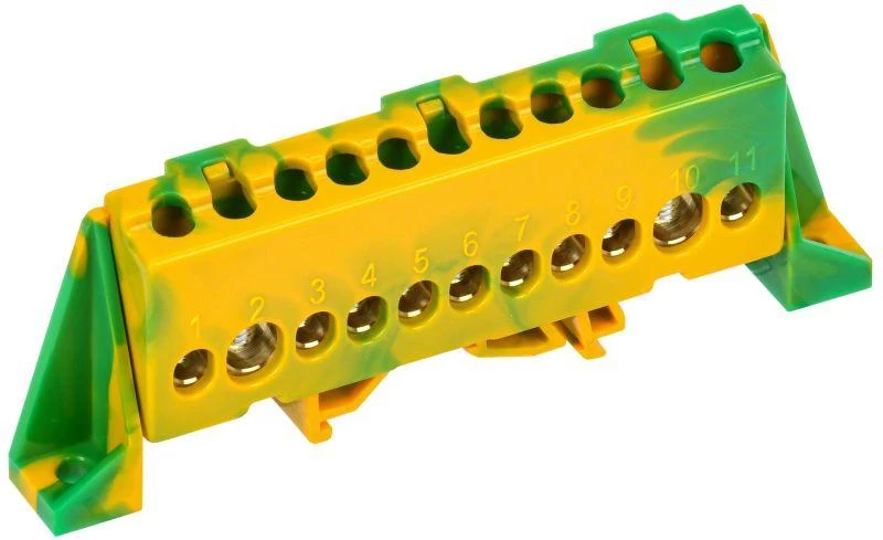 Фото IEK TF-NN20-11-DP-K52