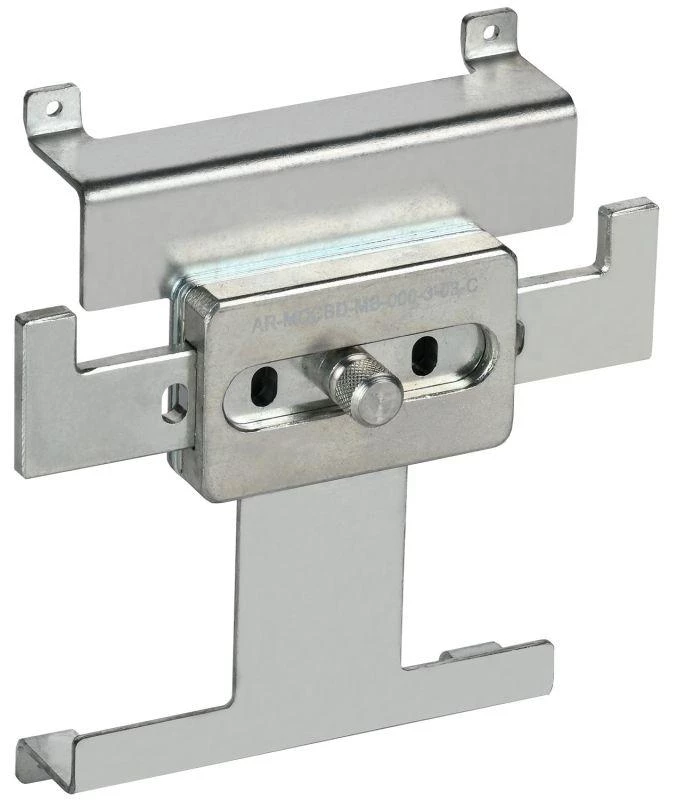 Фото IEK AR-MCCBD-MB-000-3-03-C