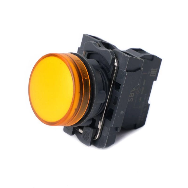 Фото Systeme Electric SB5AVM5