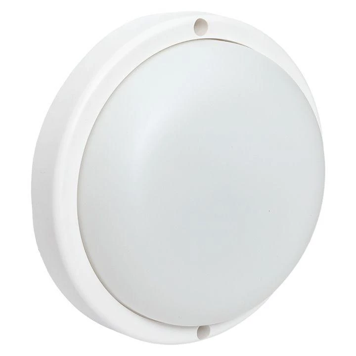 Фото EKF BKL-1100DA-R-12-4000