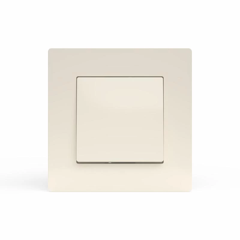 Фото TOKOV ELECTRIC TKE-PX-P1R-C02