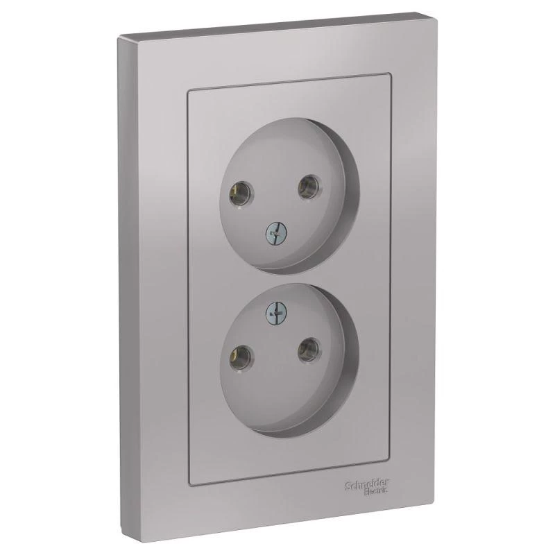 Фото Systeme Electric ATN000320