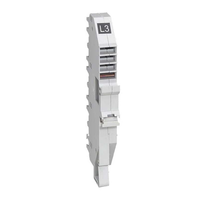 Фото Legrand 404512