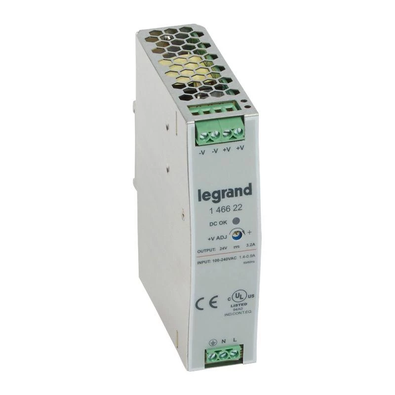 Фото Legrand 146622