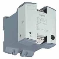 Фото Legrand 047042