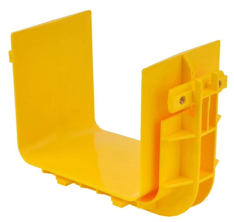 Фото ITK DS-120-313B0