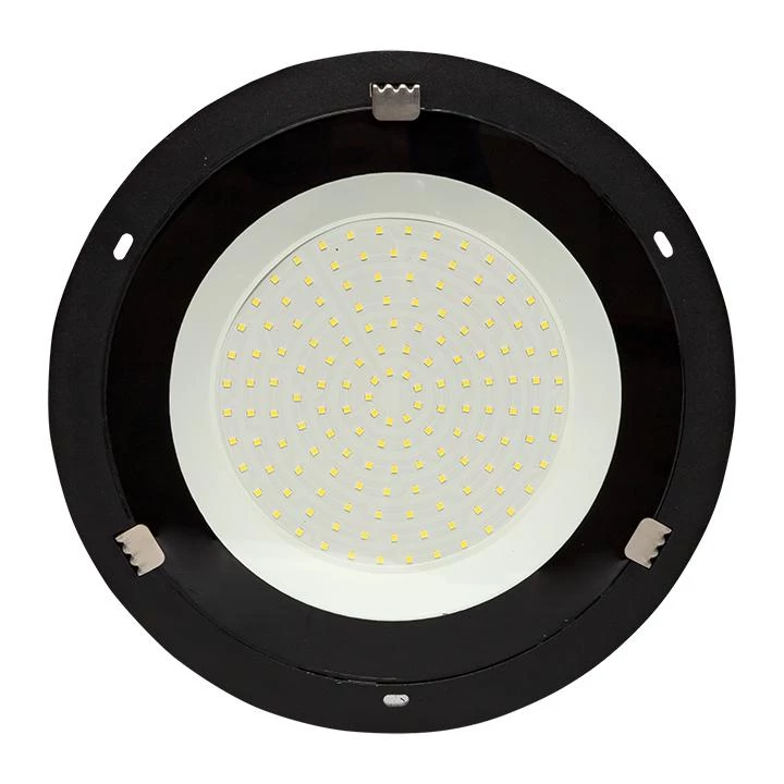 Фото EKF HIL-1102-150-6500