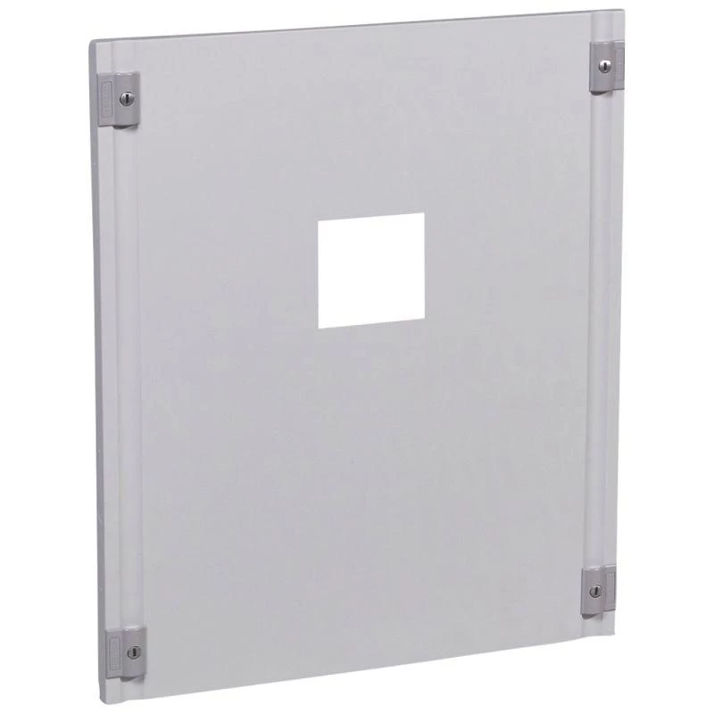 Legrand Панель лицевая пласт. DPX 250 H=600мм XL3 400 Leg 020373