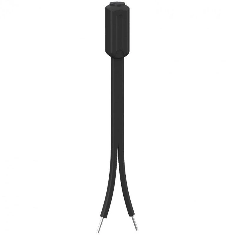 Фото Schneider Electric TM1STNTCRN6155P