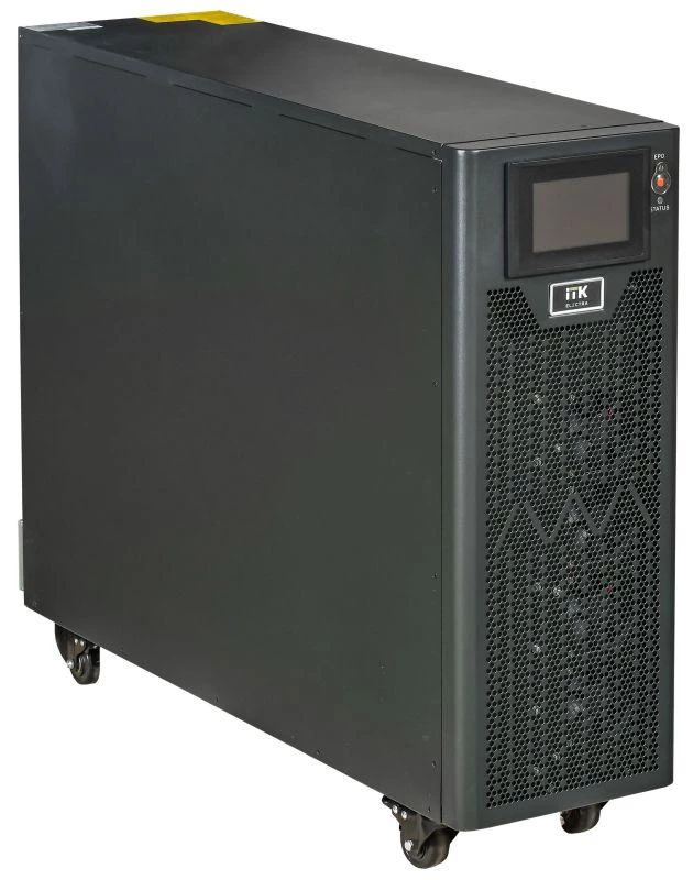 Фото ITK EOB-0015KVA-3-000