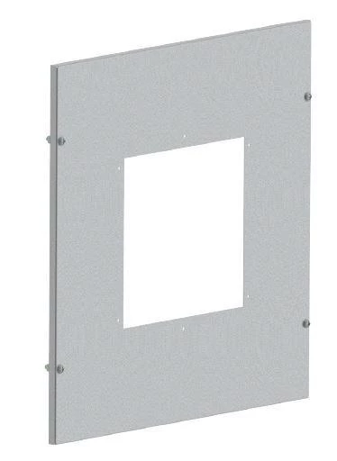 ABB Панель с вырезом для E1.2 F 500х600  9CNB00000000891
